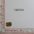 CQN2541