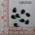 CQN2542