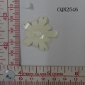 CQN2546