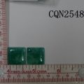CQN2548