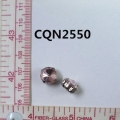 CQN2550