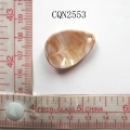 CQN2553