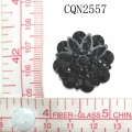 CQN2557