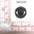 CQN2558