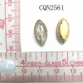 CQN2561
