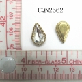 CQN2562