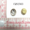 CQN2563