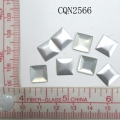 CQN2566