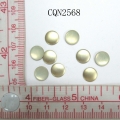 CQN2568