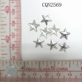 CQN2569