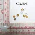 CQN2570