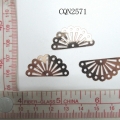 CQN2571