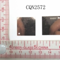CQN2572