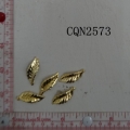 CQN2573