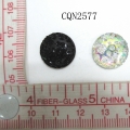 CQN2577