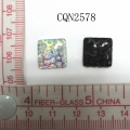 CQN2578