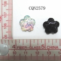 CQN2579