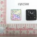 CQN2580