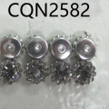 CQN2582
