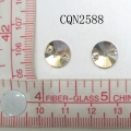 CQN2588