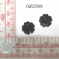 CQN2589