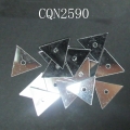 CQN2590