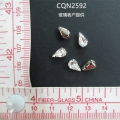 CQN2592
