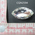 CQN2594