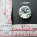 CQN2595