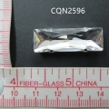 CQN2596