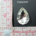 CQN2597