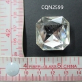 CQN2599