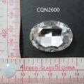 CQN2600