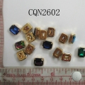 CQN2602