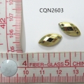 CQN2603