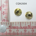 CQN2604
