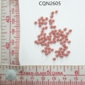 CQN2605