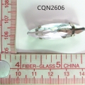 CQN2606