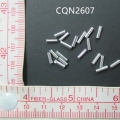CQN2607
