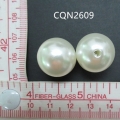 CQN2609