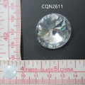 CQN2611