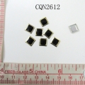CQN2612