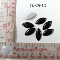 CQN2613