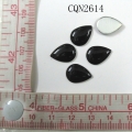 CQN2614