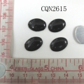 CQN2615