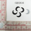 CQN2616