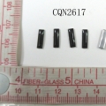 CQN2617