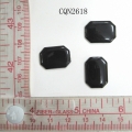CQN2618