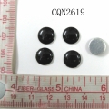 CQN2619