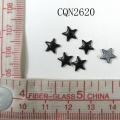 CQN2620